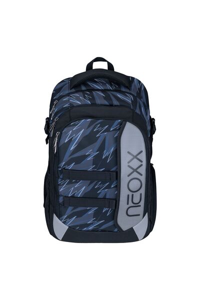 Neoxx Active Pro Schulranzen 45,5 cm