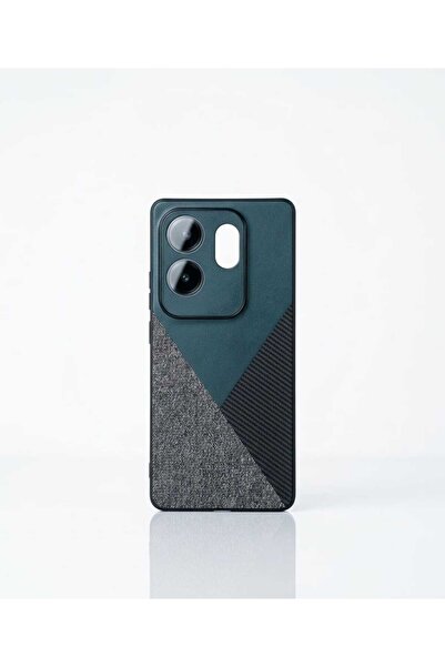 kılıfınbenden حافظة إنفينيكس زيرو 30 (4G) من الكربون