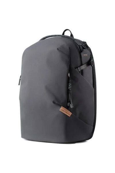 PgyTech OneGo Lite Backpack 22L Kamera Çantası Matte Black P-CB-355