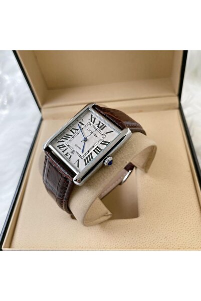 Watch Master quality