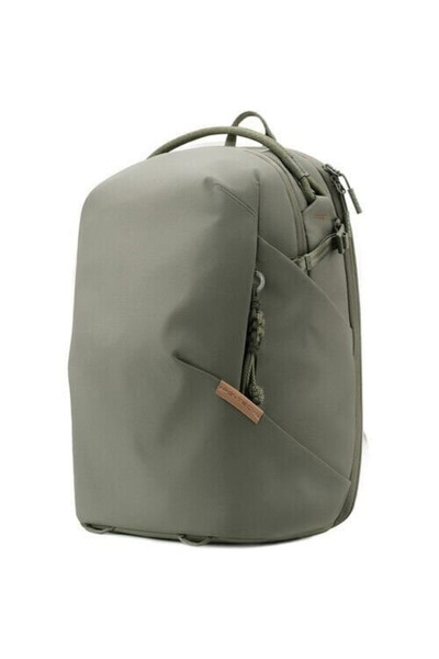 PgyTech OneGo Lite Backpack 22L Forest P-CB-356