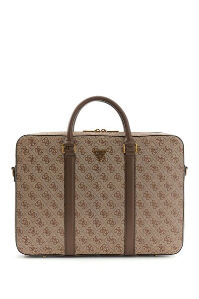 Guess Milano laptop bag