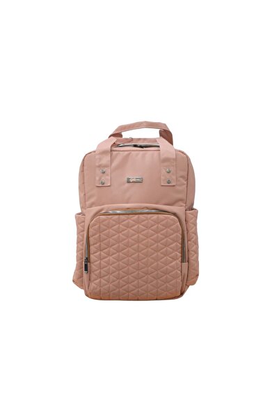 Baby2Go Go Bag Astoria Bebek Bakım Çantası