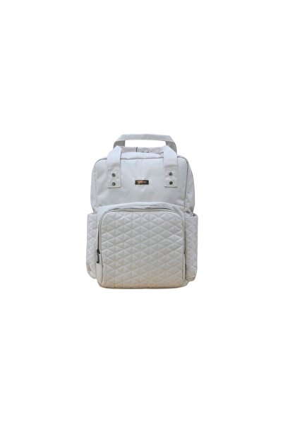 Baby2Go Go Bag Astoria Bebek Bakım Çantası