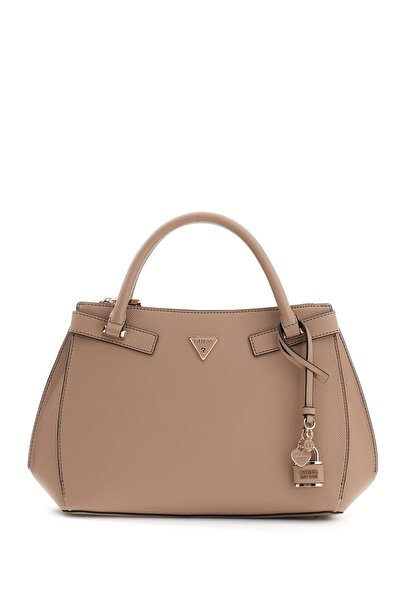 Guess حقيبة يد سيرينوفا سافيانو