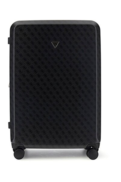 Guess Latona 28" 8 wheeler