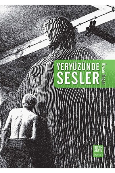 Nota Bene Yayınları Yeryüzünde Sesler