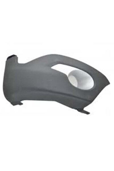 Renault Projector Grille Stg Dokker/Lodgy Stepway 261A36997R