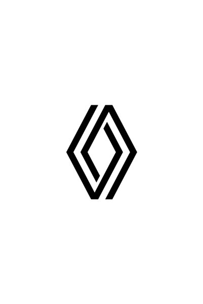 Renault Culbutor Evacuare 132853895R