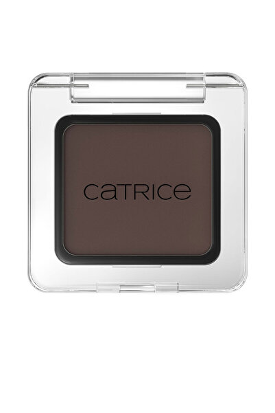 Catrice Art Couleurs Lidschatten #500 – Mystic Mud 2 G 2 gr