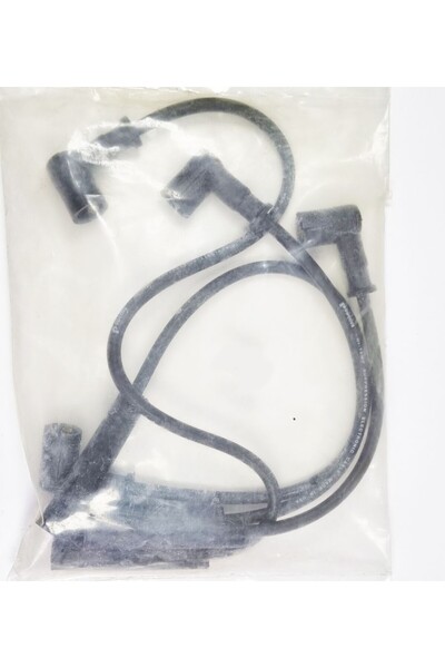 Renault Spark Plug Set 1.4/1.6 - Ps 224404252R