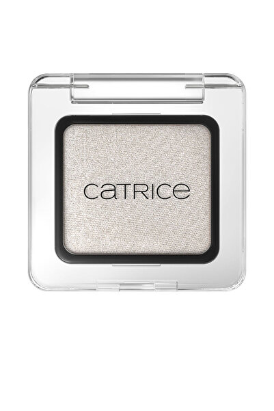 Catrice Art Couleurs Lidschatten #460-frosted Dust 2 G 2 gr