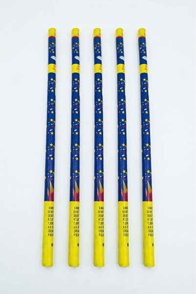 Neva 5 fountain firecracker cannons, 15 colors, for parties.