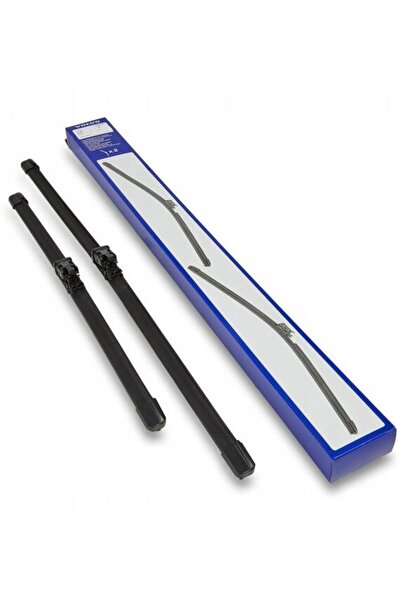 Volvo Wiper Set 650/480Mm