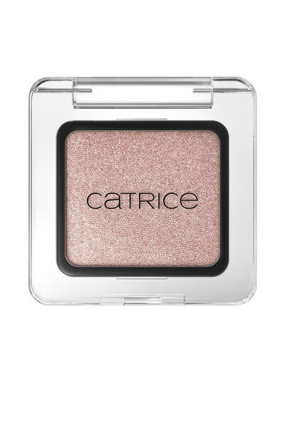 Catrice Art Couleurs Lidschatten #470 – Märchenstaub, 2 G 2 gr