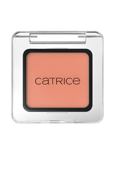 Catrice Art Couleurs Lidschatten #480-apricot Touch 2 G 2 gr