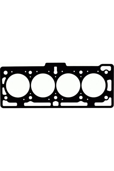 Renault Garnitura Chiulasa 1.5 (E3.E4) - Ps 110446505R