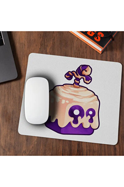 OEM Mousepad Blox Fruits Dought Fruit Roblox Fructe