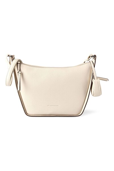 Tom Tailor Novia Umhängetasche M 35 cm