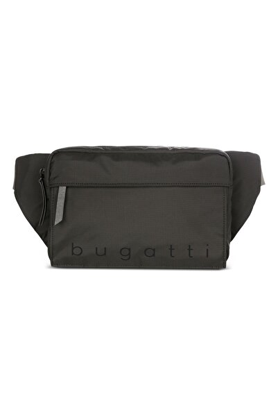 BUGATTI Legere Gürteltasche 34 cm