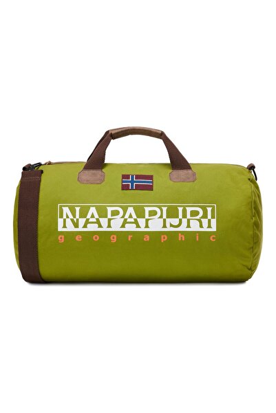 Napapijri Bering 3 Weekender Reisetasche 58,5 cm