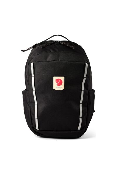 Fjällräven Skule Kinderrucksack 39 cm