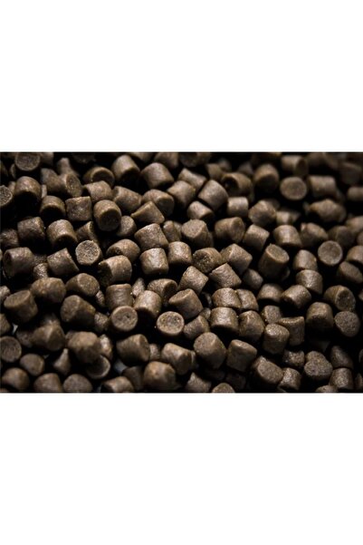 Özpekler 5 KG 8 MM ALABALIK YEMİ