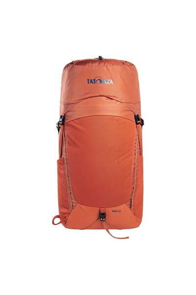 Tatonka Norix 34 L Trekkingrucksack 64 cm