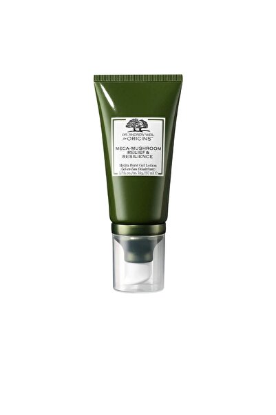 Origins Lotiune hidratanta si calmanta pentru ten MEGA MUSHROOM 50 ml