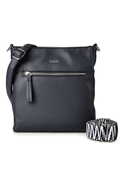 GABOR Silena Umhängetasche S 25 cm