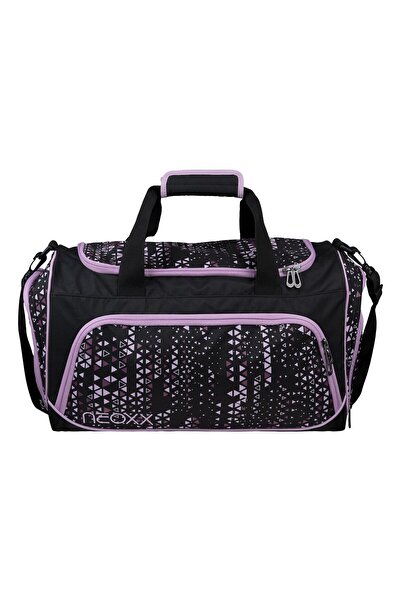 Neoxx Move Sporttasche 43,5 cm