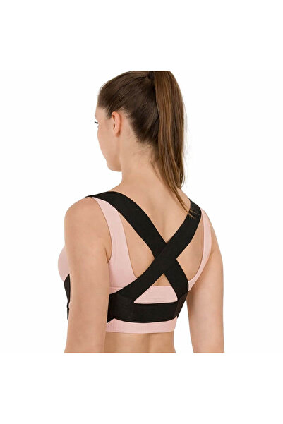 Genericc مصحح وضعية الجسم جينغا JB-2013