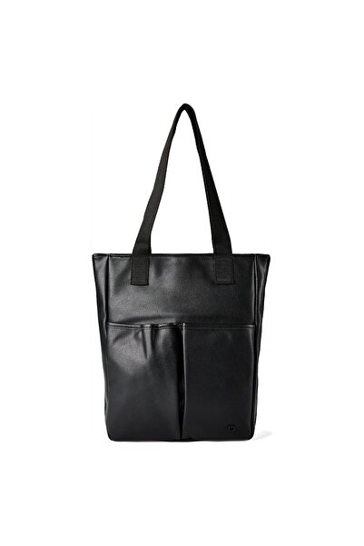 Tom Tailor Denim Jelena Shopper Tasche M 33 cm