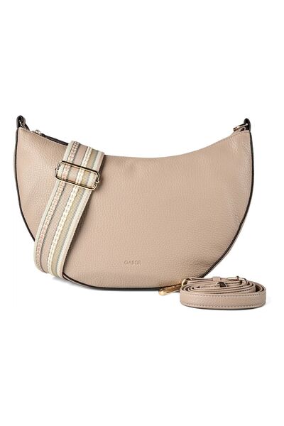 GABOR Linda Summer Umhängetasche M 34 cm