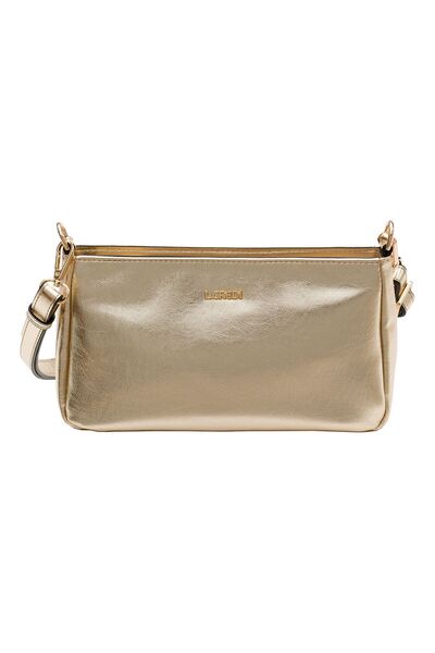 L.CREDI Pamela Umhängetasche 25 cm