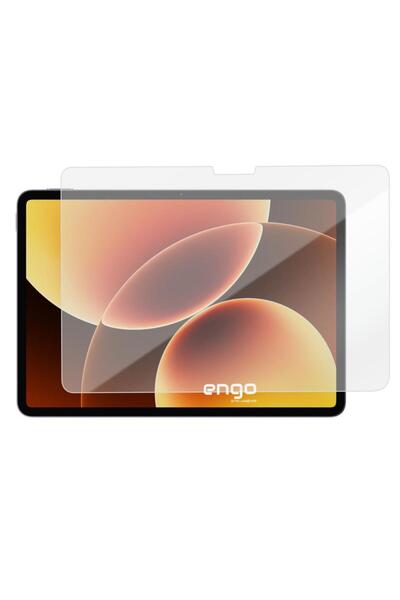 Engo Pad 8 11.2 Inch Matte Screen Protector 9H Nano Anti Glare