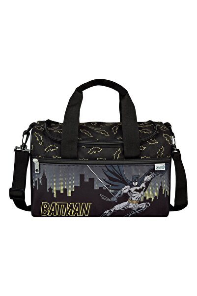 SCOOLI Sporttasche 35 cm