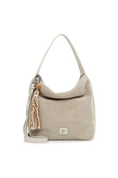 SURI FREY SFY Gitty Schultertasche 33 cm
