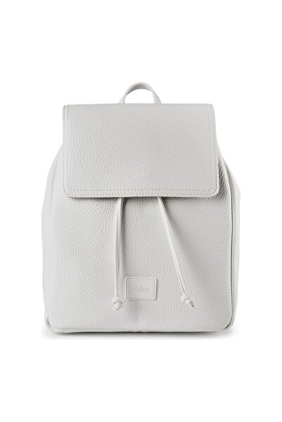 GABOR Elfie City Rucksack M 29,5 cm