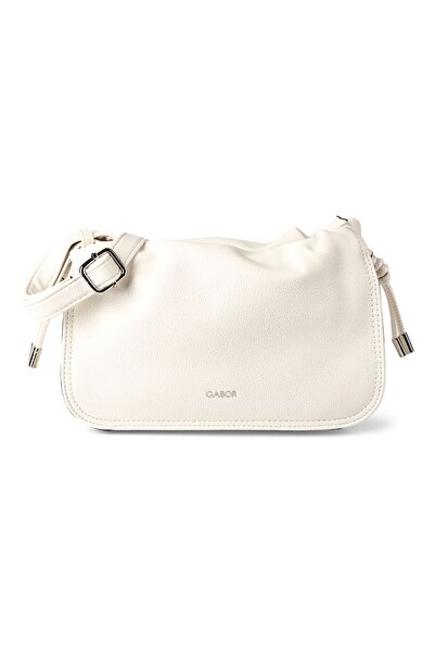 GABOR Rhea Umhängetasche S 25 cm