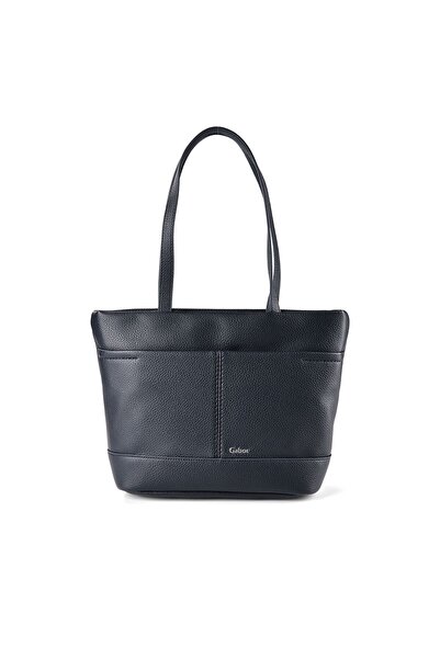 GABOR Lenea Shopper Tasche M 36 cm