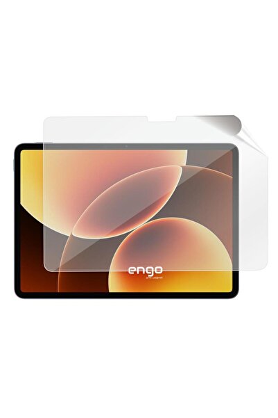 Engo Pad 8 11.2 Inch Paperfeel Screen Protector Paper Feel
