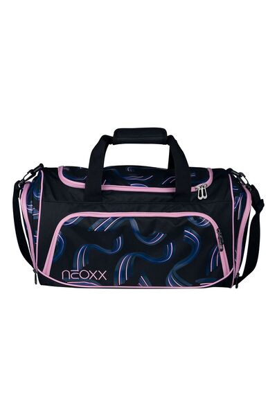 Neoxx Move Sporttasche 43,5 cm