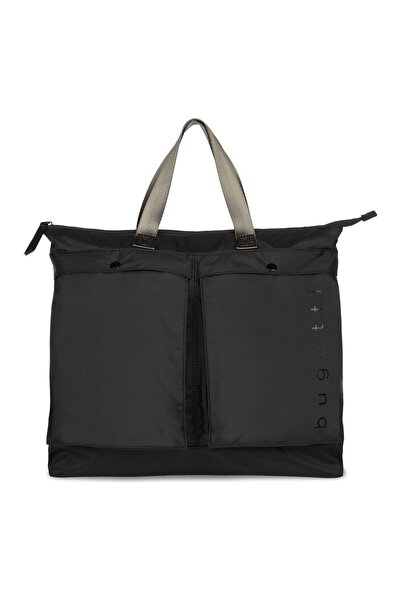 BUGATTI Legere Shopper Tasche 38 cm