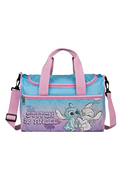 SCOOLI Sporttasche 35 cm