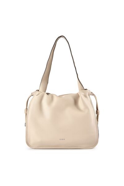 GABOR Rhea Schultertasche M 32 cm