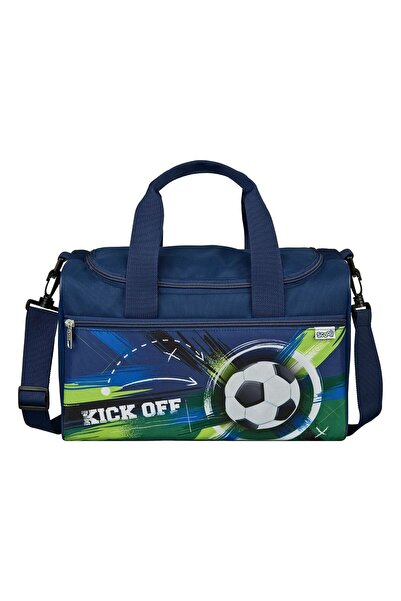 SCOOLI Sporttasche 35 cm