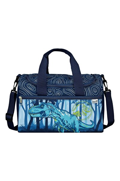 SCOOLI Sporttasche 35 cm