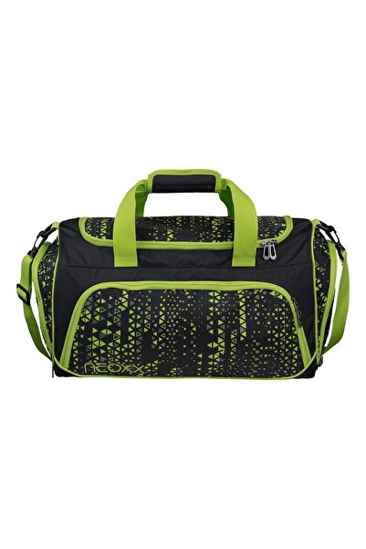 Neoxx Move Sporttasche 43,5 cm