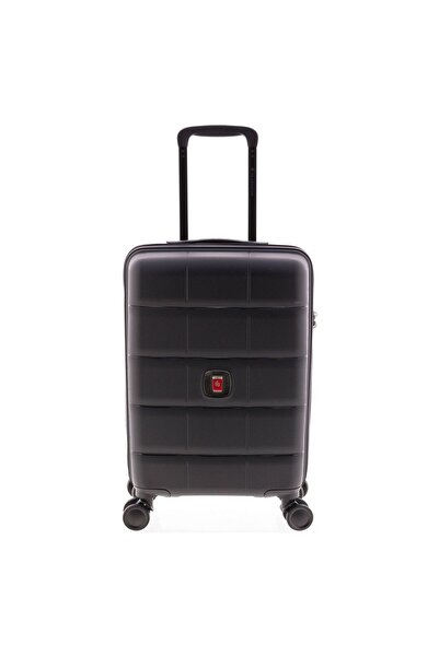 Gladiator 2700 4 Rollen Trolley 55 cm